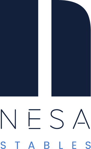 NESA Stables