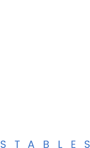 NESA Stables
